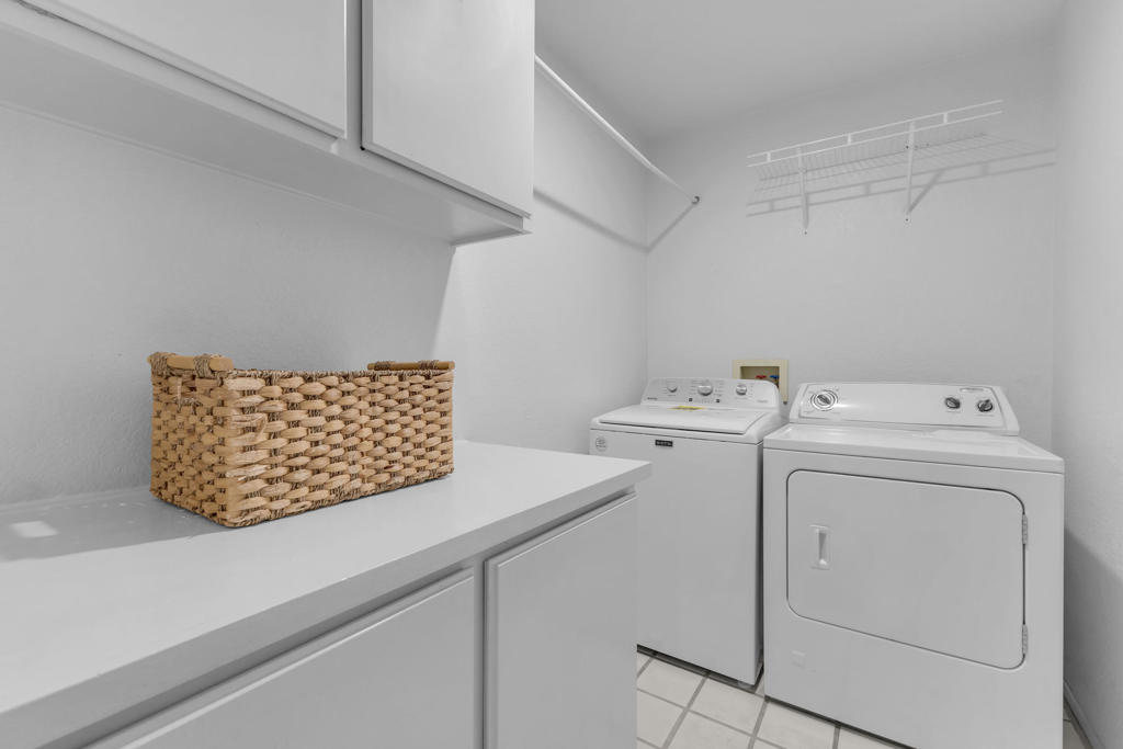78655 Via Sonata Property Photo 21