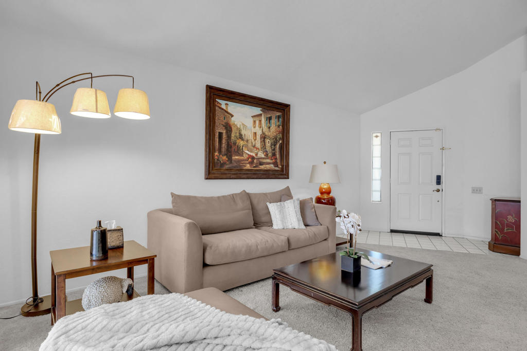 78655 Via Sonata Property Photo 23