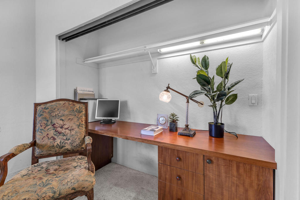 78655 Via Sonata Property Photo 24