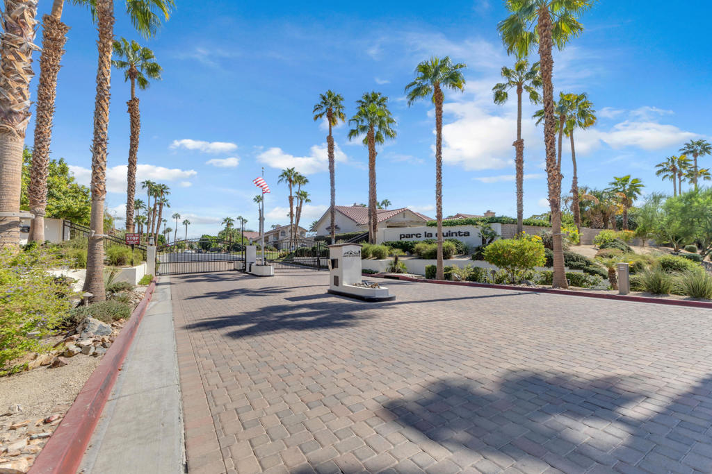 78655 Via Sonata Property Photo 25