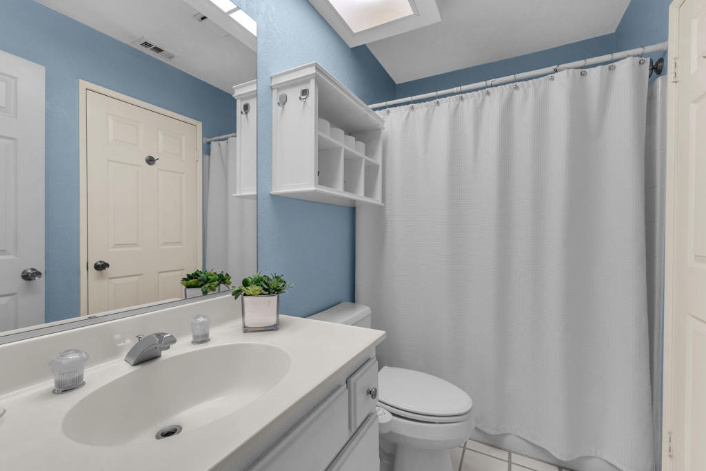 78655 Via Sonata Property Photo 26