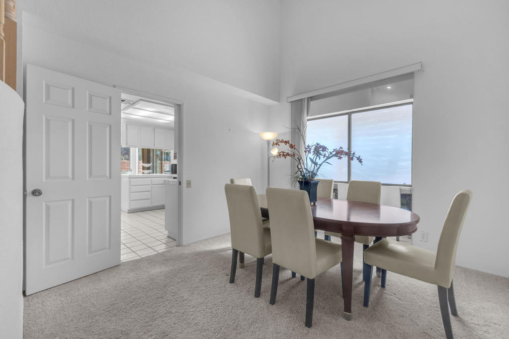 78655 Via Sonata Property Photo 27