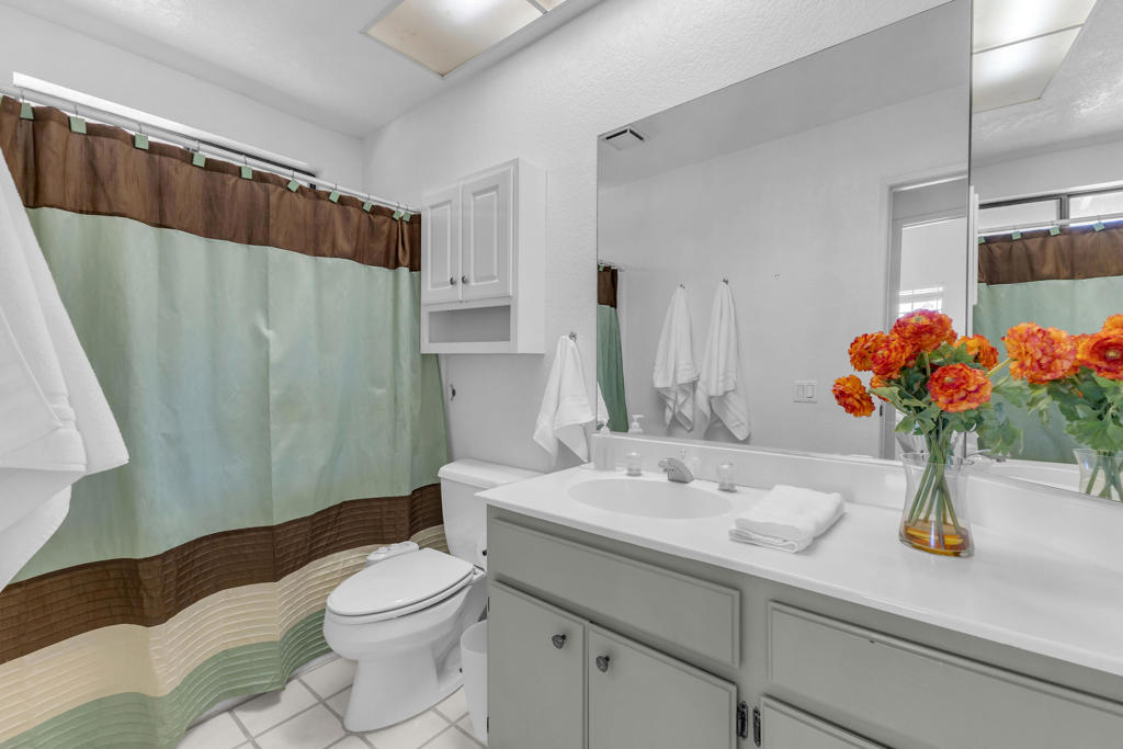 78655 Via Sonata Property Photo 28