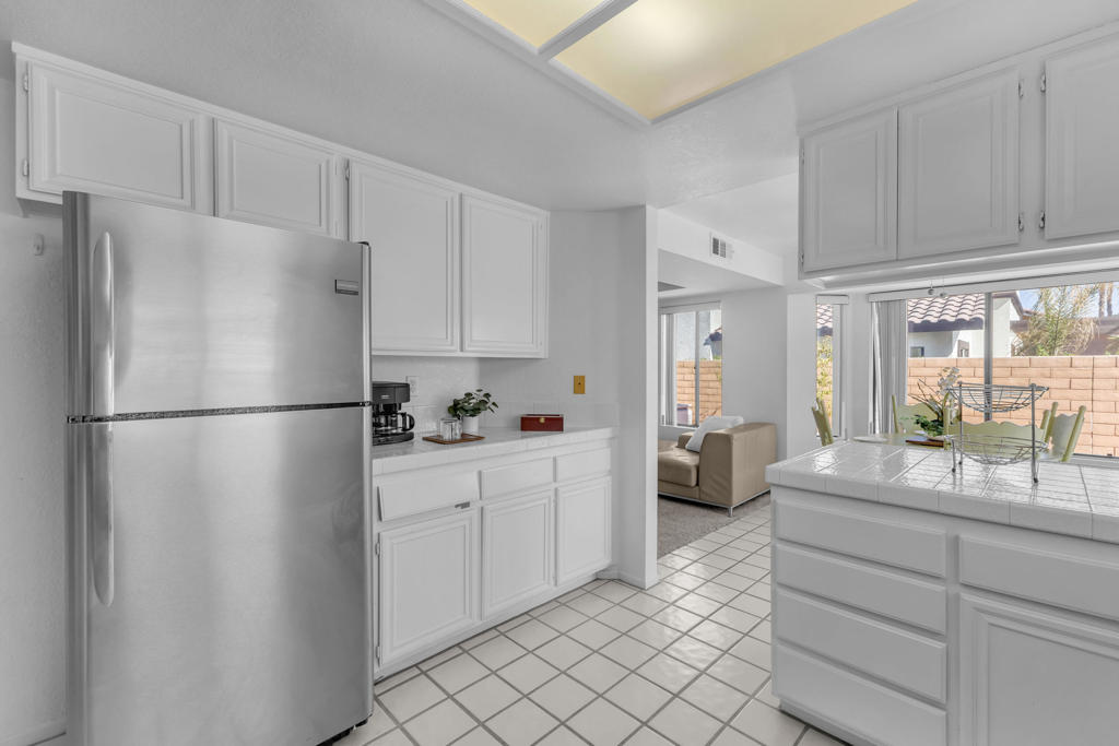 78655 Via Sonata Property Photo 29