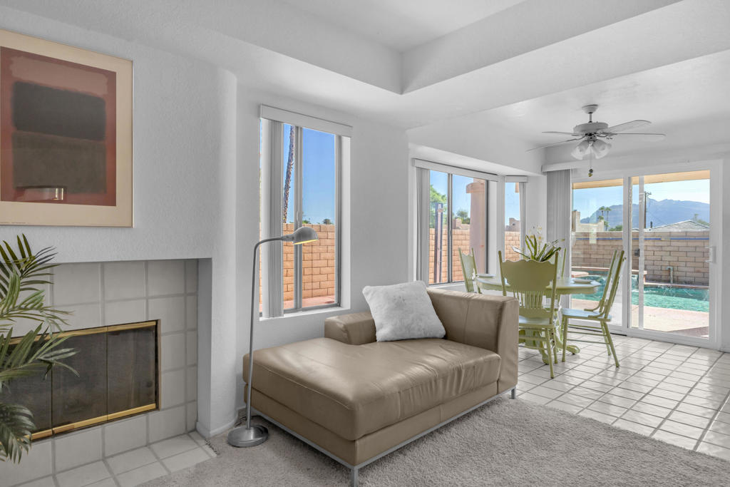 78655 Via Sonata Property Photo 30
