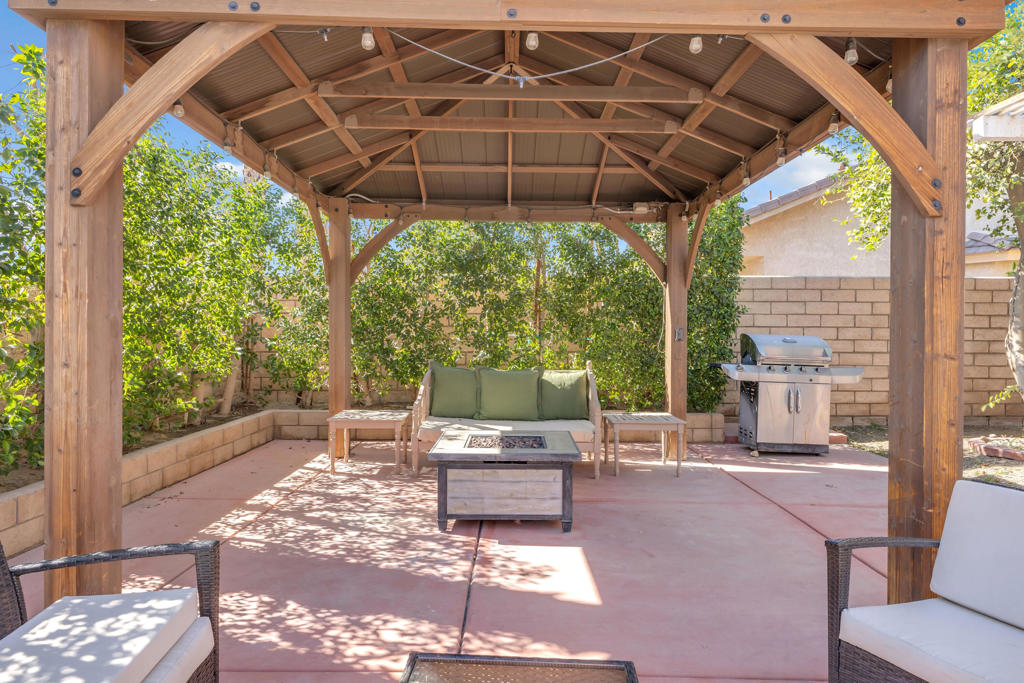 78655 Via Sonata Property Photo 31