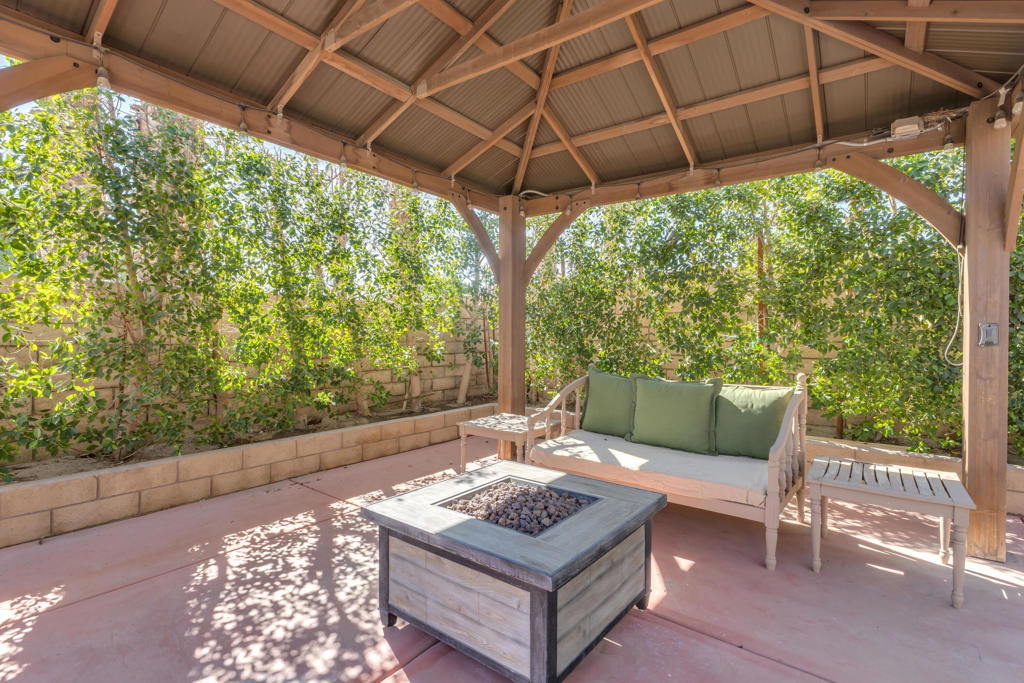 78655 Via Sonata Property Photo 32