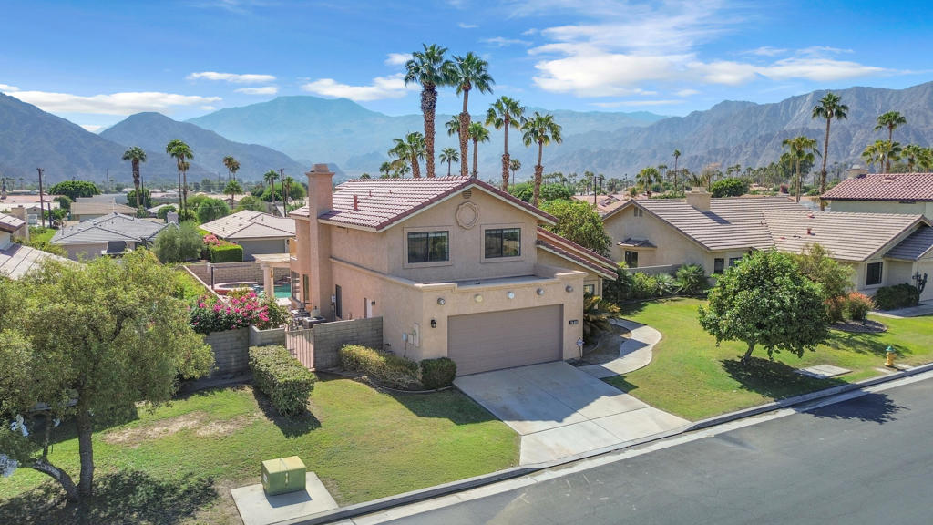 78655 Via Sonata Property Photo 33