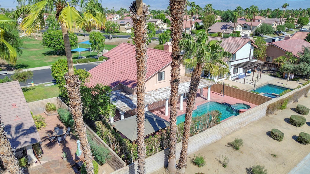 78655 Via Sonata Property Photo 34