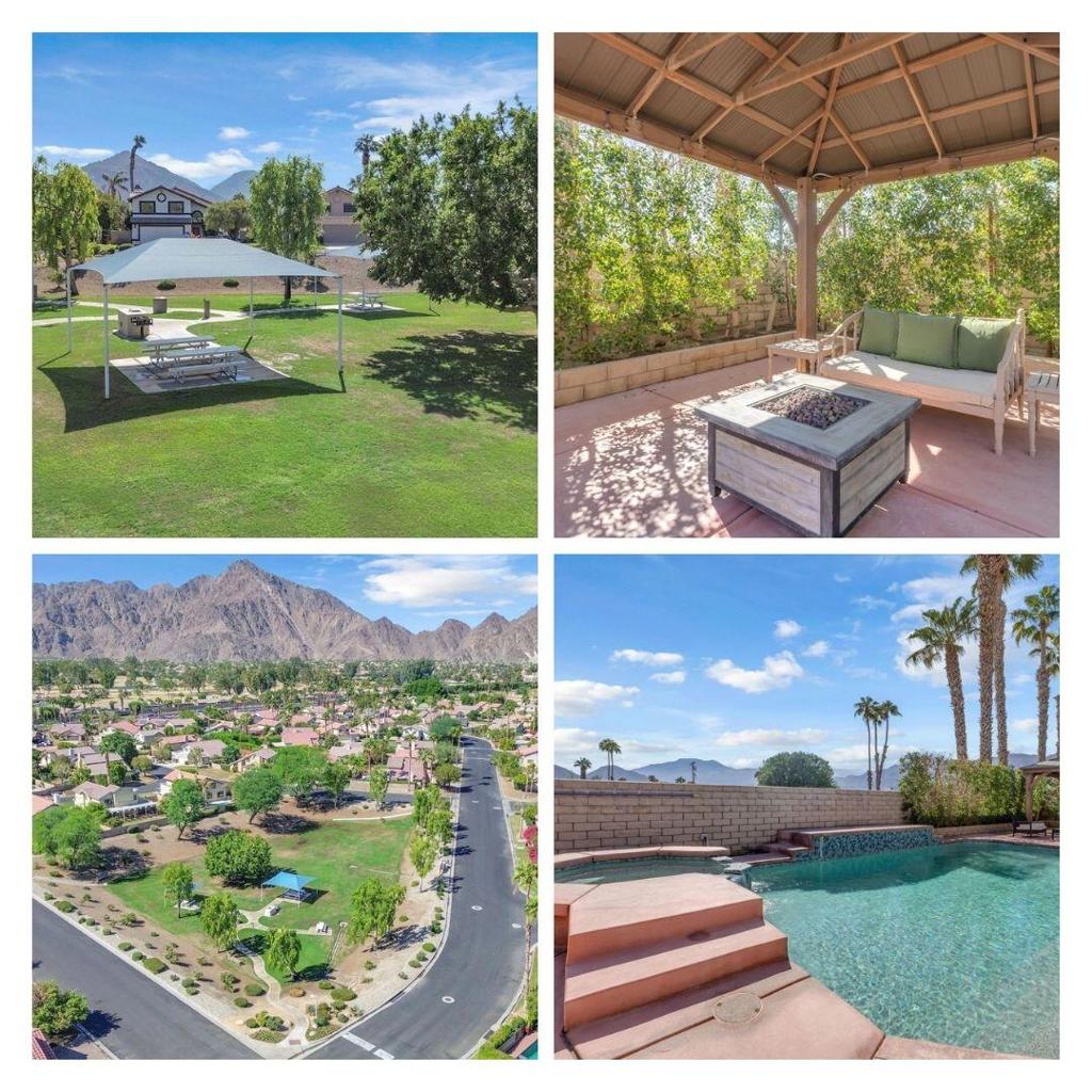 78655 Via Sonata Property Photo 36
