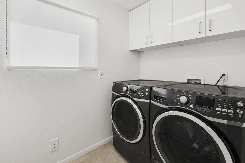411 E Racquet Club Road Property Photo 15