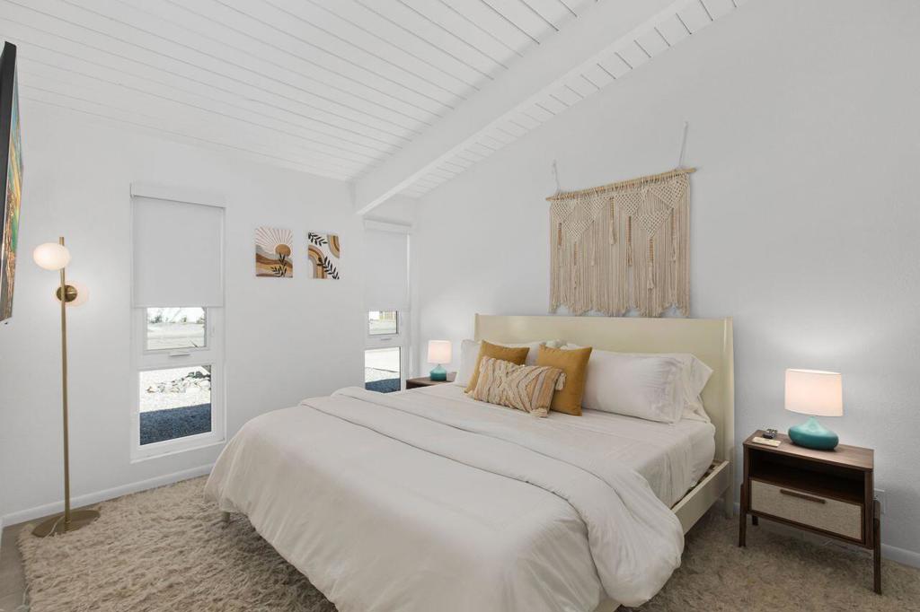 411 E Racquet Club Road Property Photo 19