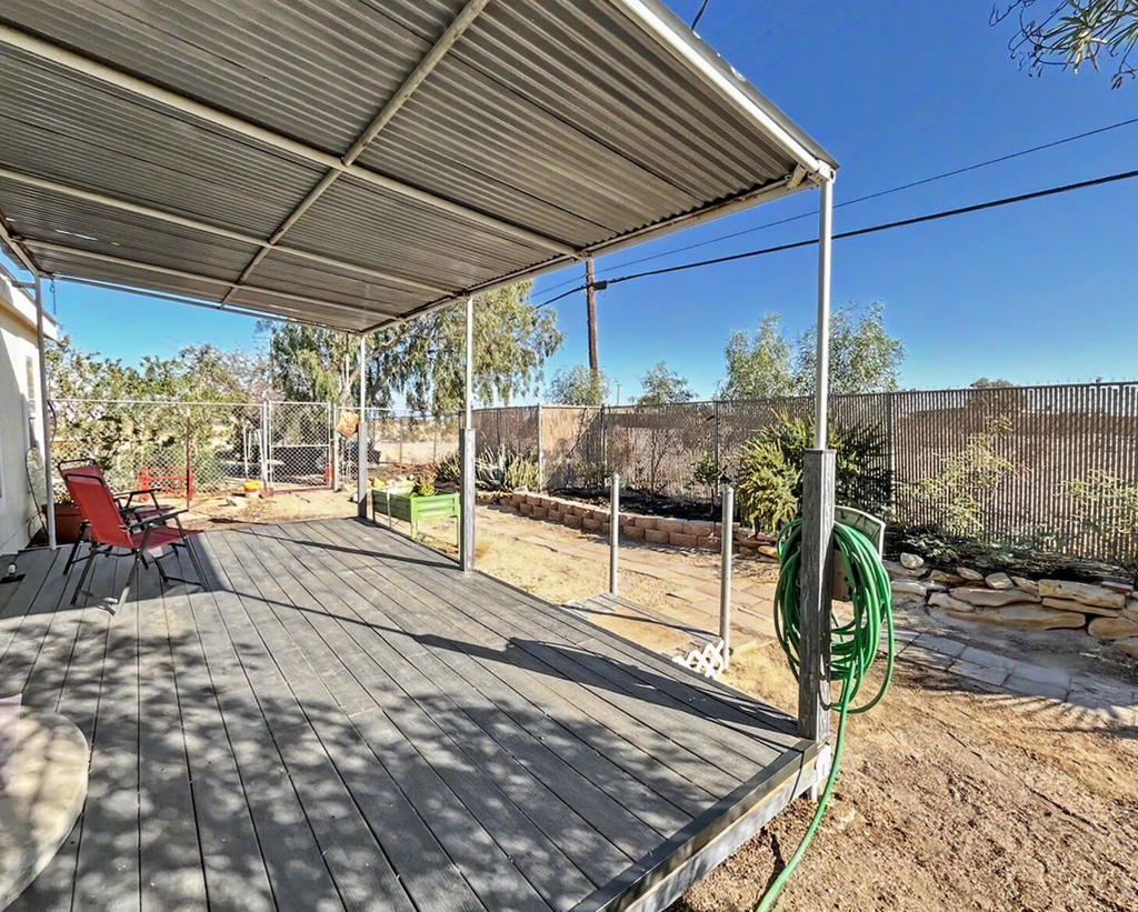 1023 S Marina Drive Property Photo 15