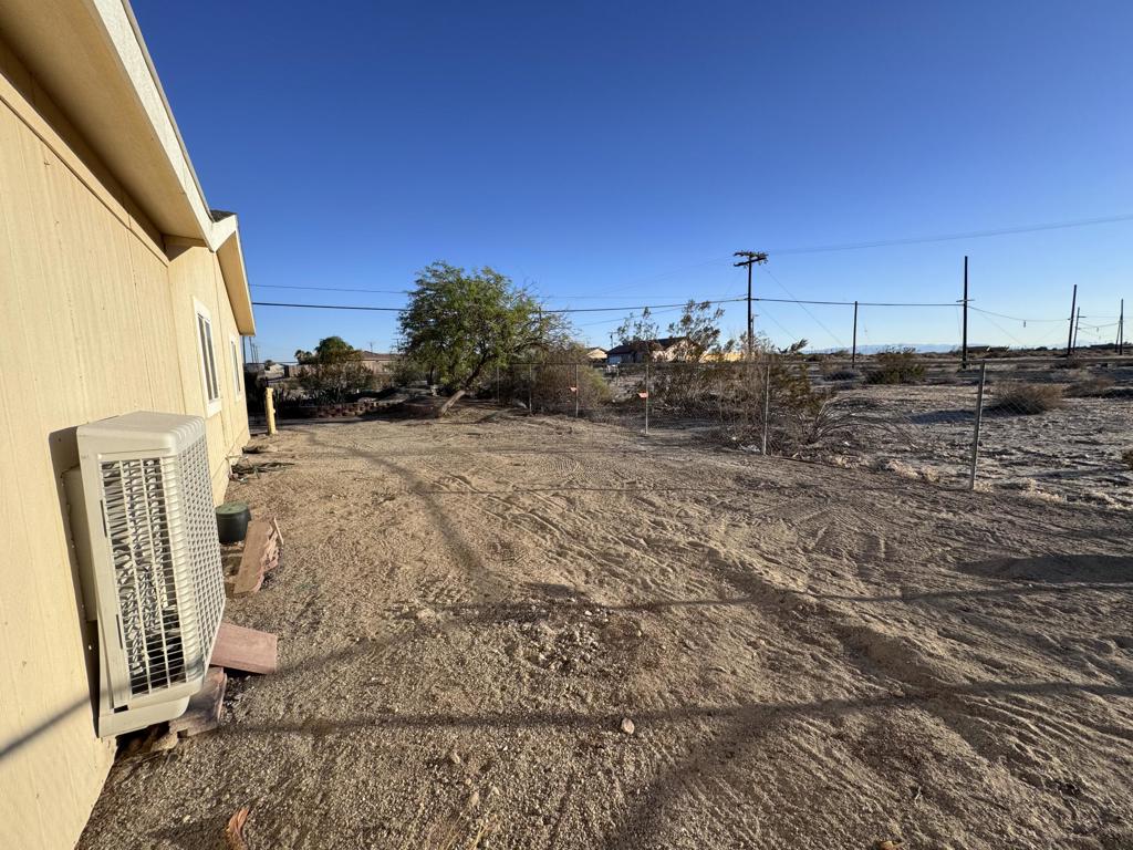 1023 S Marina Drive Property Photo 17