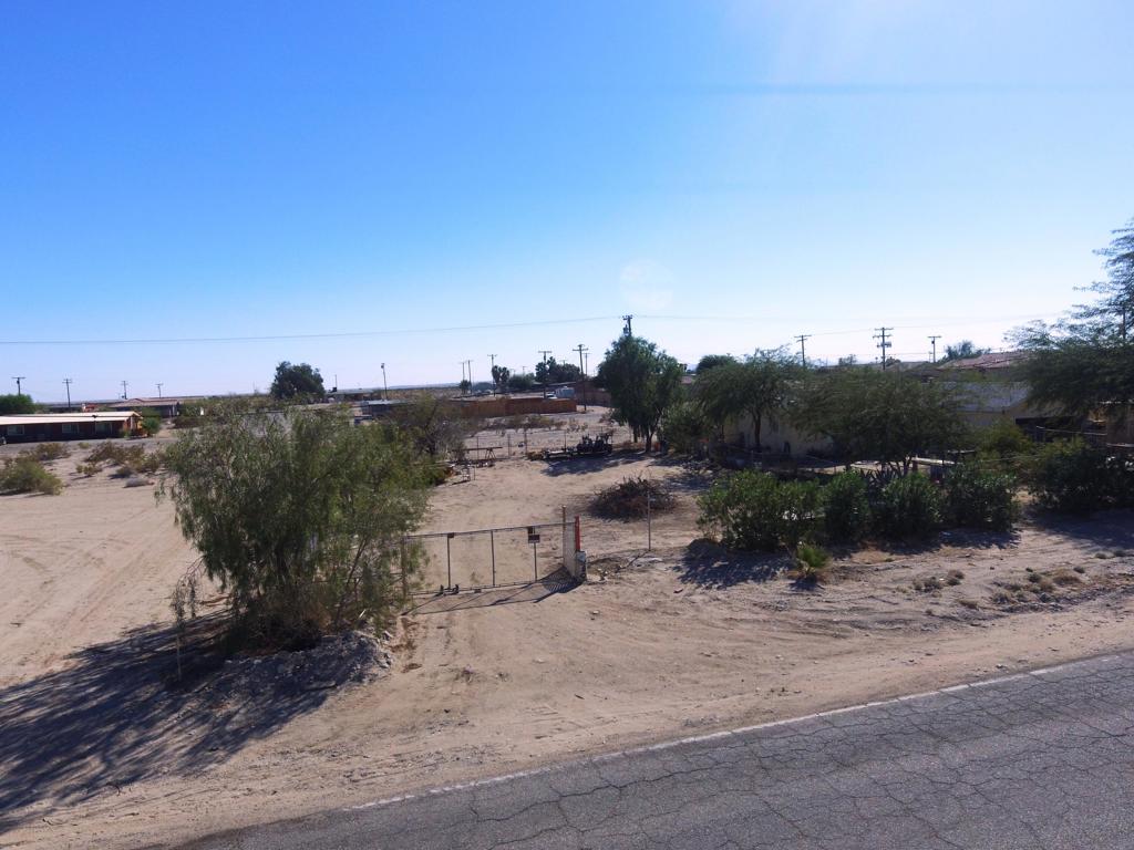 1021 Marina Drive Property Photo 1