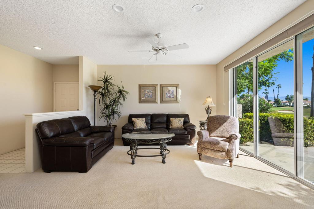 55296 Laurel Valley Property Photo 9