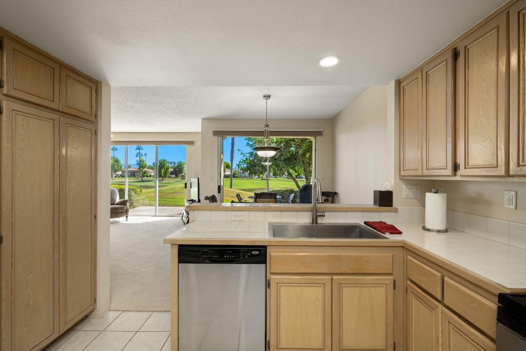 55296 Laurel Valley Property Photo 13