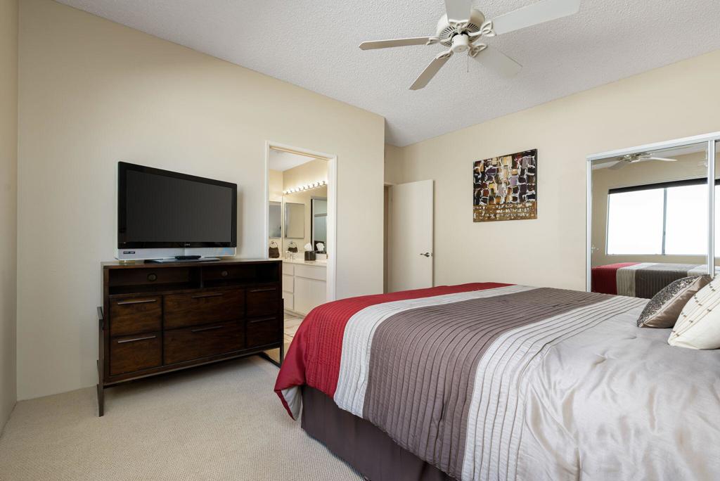 55296 Laurel Valley Property Photo 22