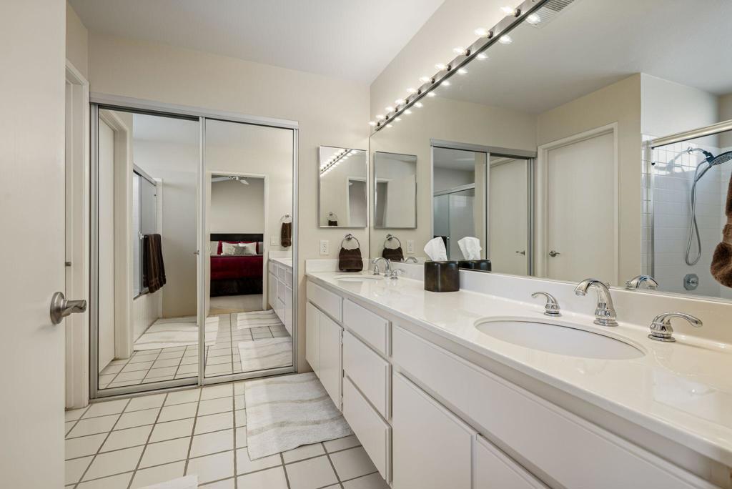 55296 Laurel Valley Property Photo 24