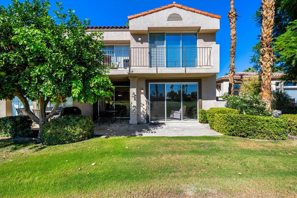 55296 Laurel Valley Property Photo 43