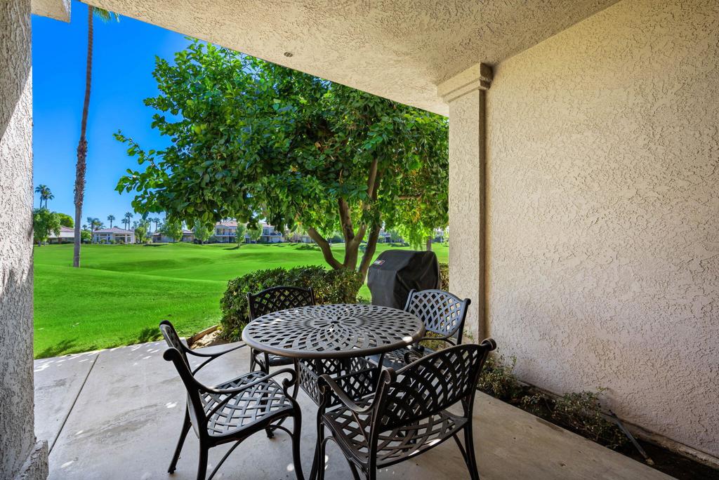 55296 Laurel Valley Property Photo 53
