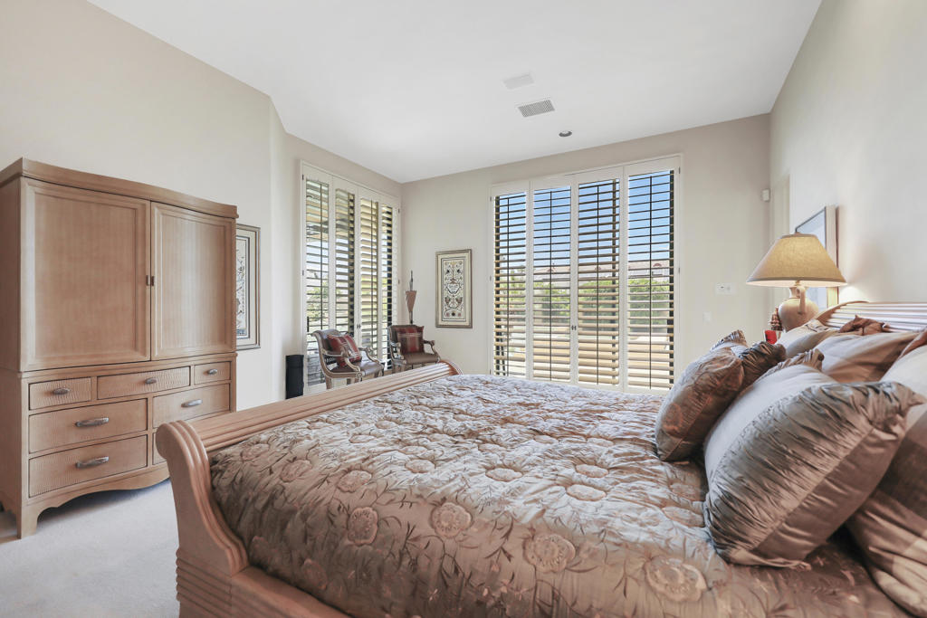 41745 Harrison Drive Property Photo 22