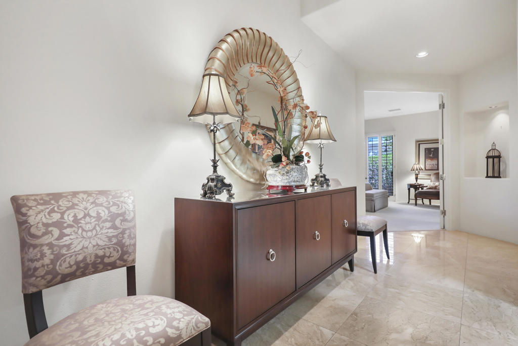 41745 Harrison Drive Property Photo 27