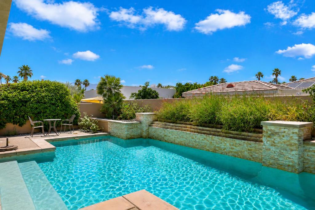 41745 Harrison Drive Property Photo 41