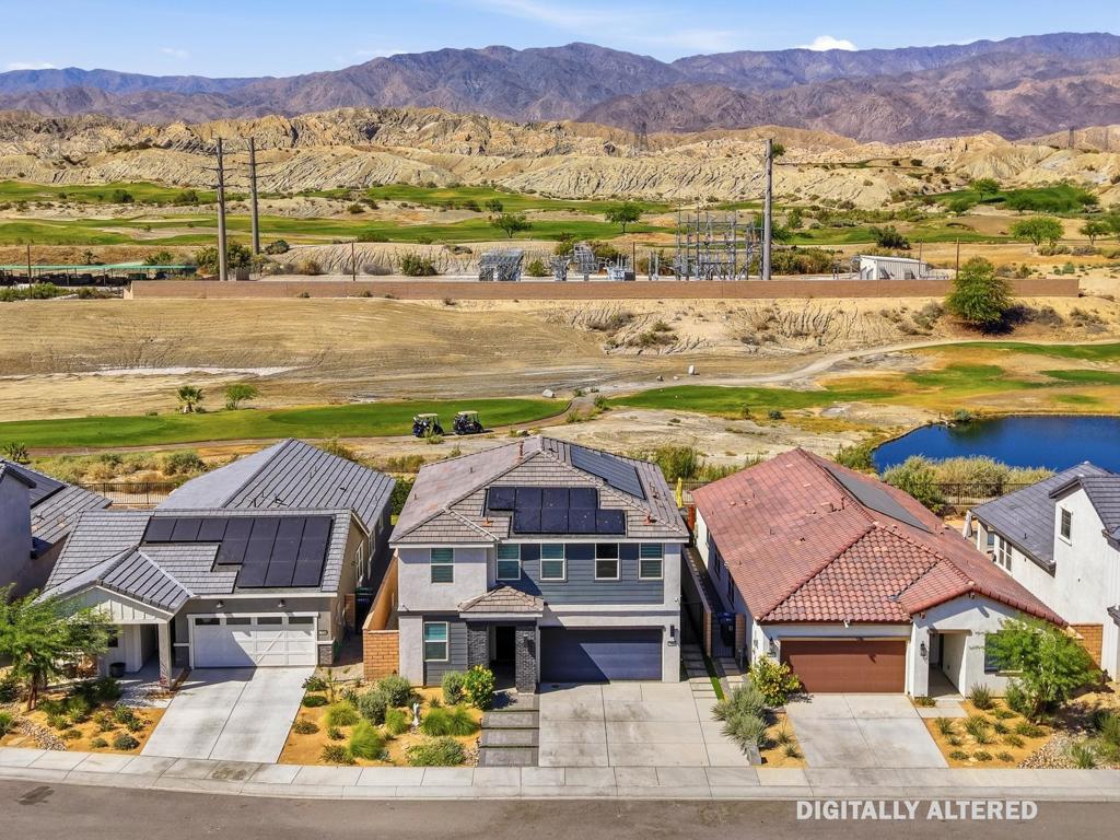 84108 Caviano Drive Property Photo 1