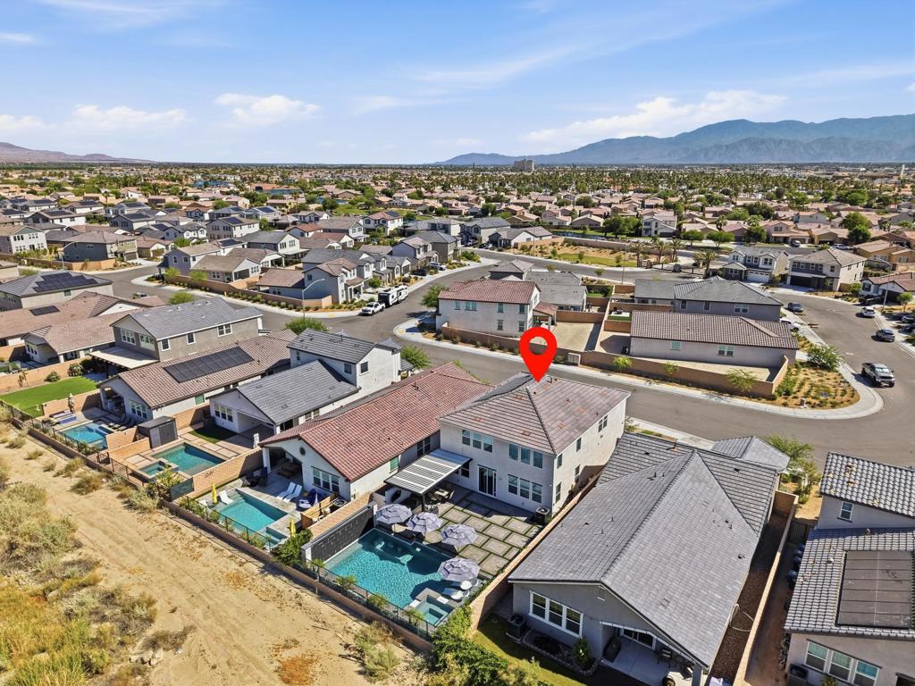 84108 Caviano Drive Property Photo 3