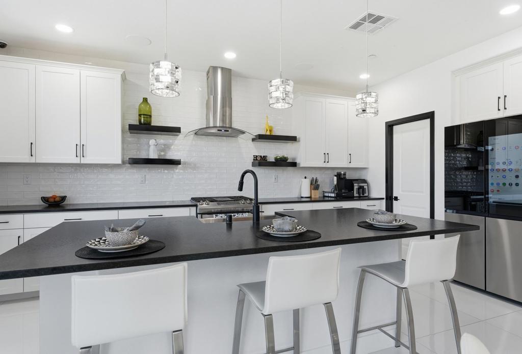 84108 Caviano Drive Property Photo 12