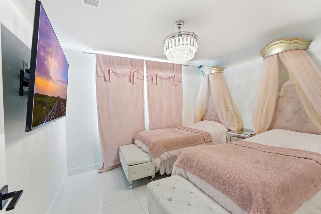 84108 Caviano Drive Property Photo 23