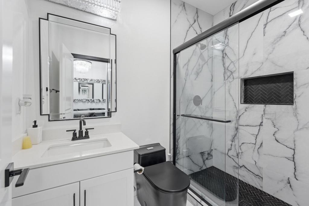 84108 Caviano Drive Property Photo 26