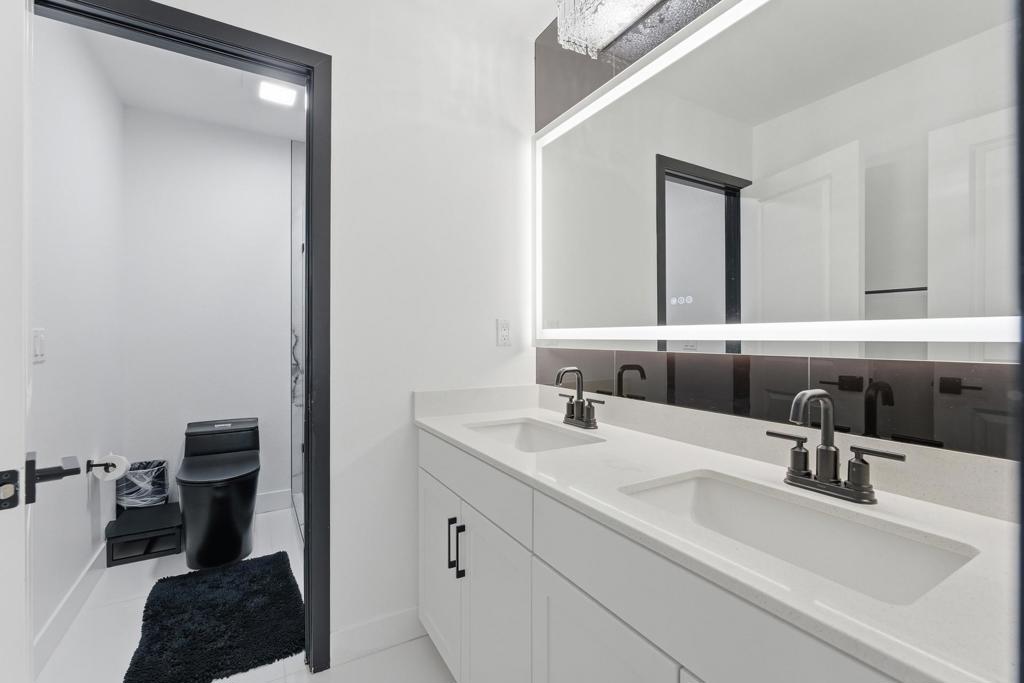 84108 Caviano Drive Property Photo 27