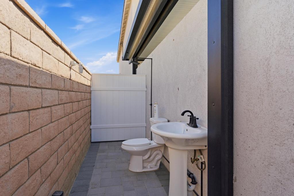 84108 Caviano Drive Property Photo 34