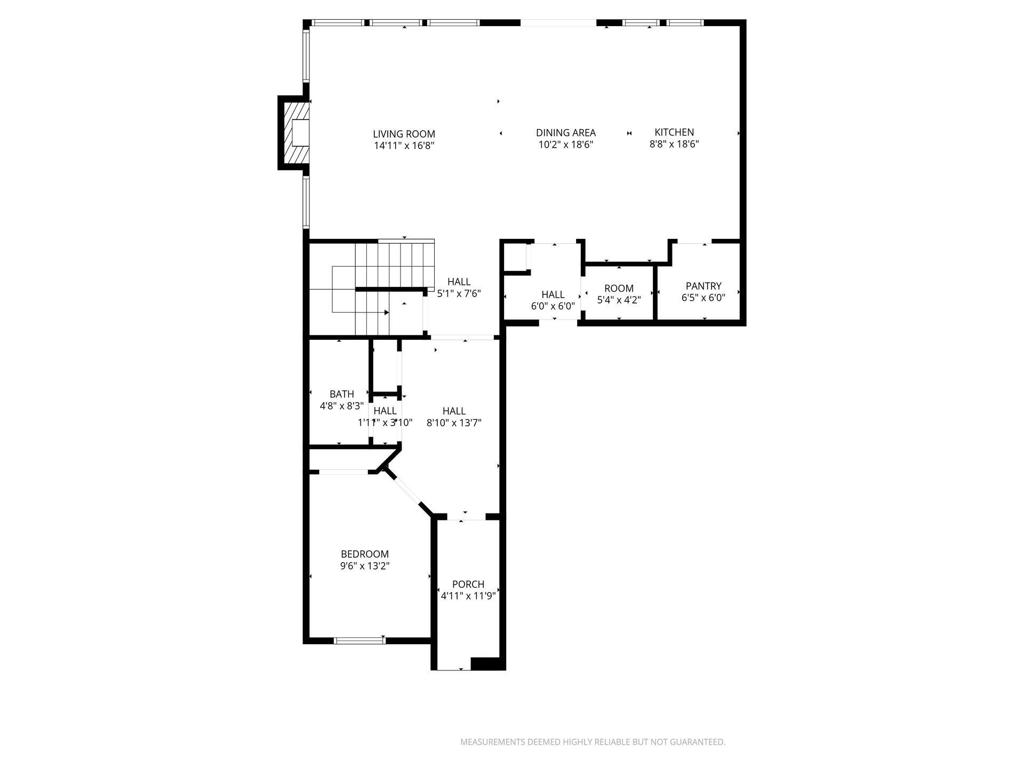 84108 Caviano Drive Property Photo 35