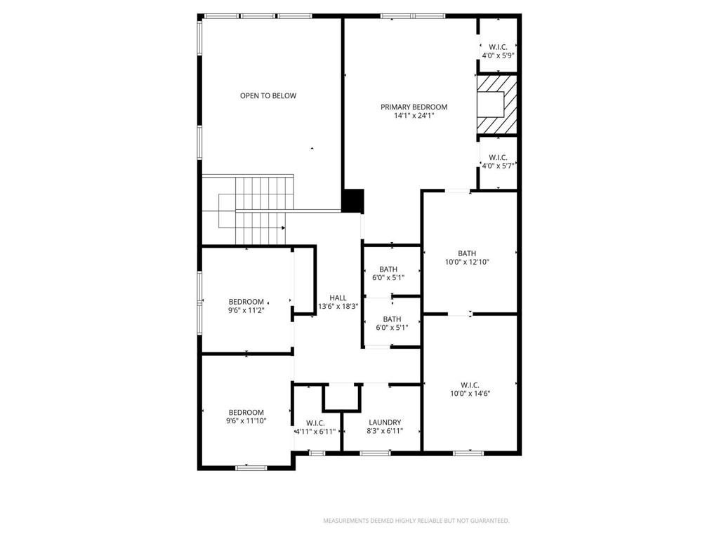84108 Caviano Drive Property Photo 36