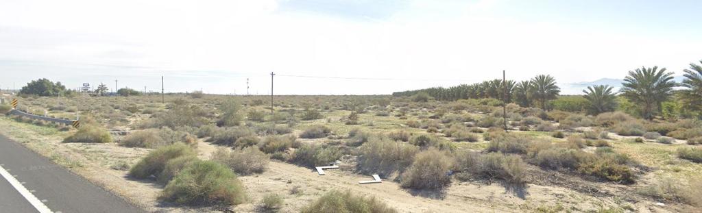 8 Grapefruit Boulevard Property Photo 3