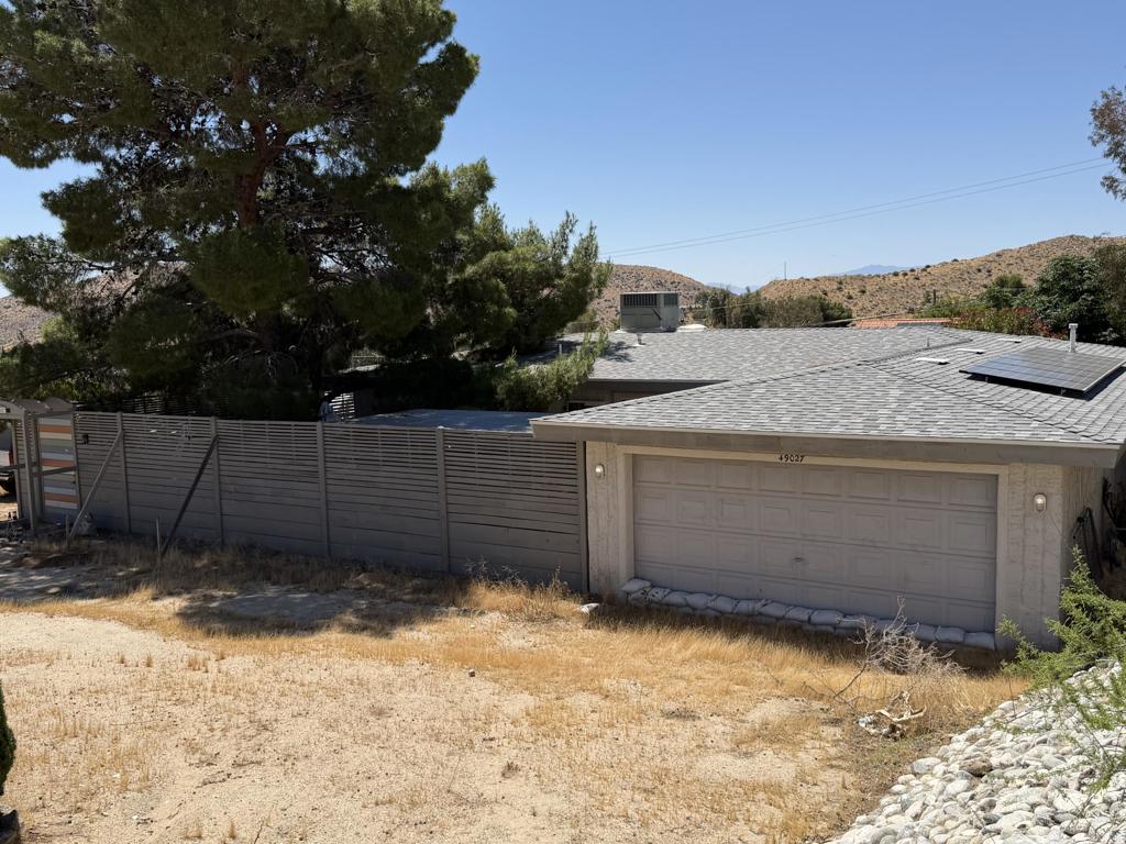 49027 Hibiscus Drive Property Photo 1