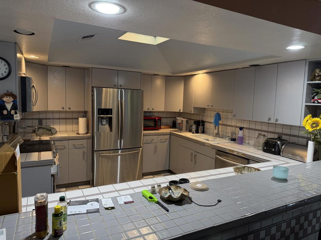 49027 Hibiscus Drive Property Photo 3