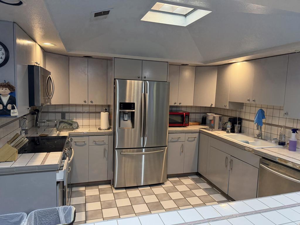 49027 Hibiscus Drive Property Photo 4