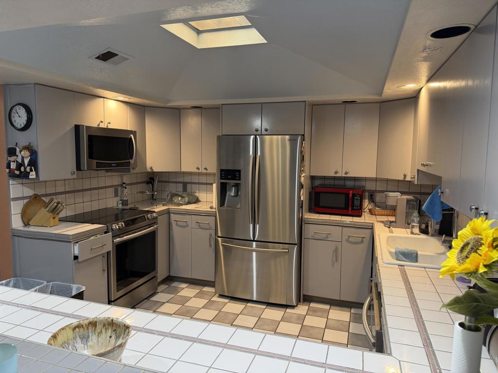 49027 Hibiscus Drive Property Photo 5