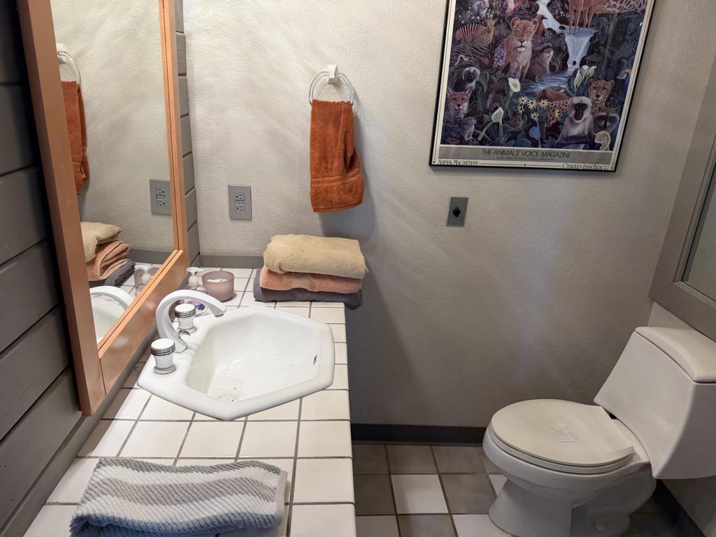49027 Hibiscus Drive Property Photo 9
