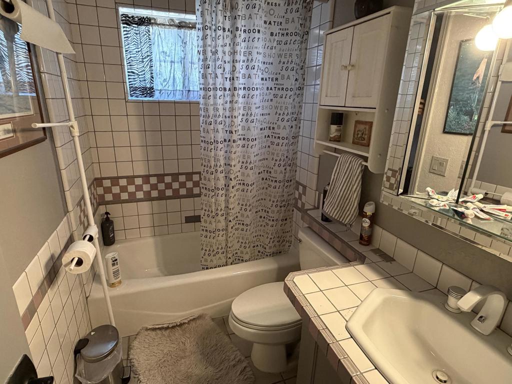 49027 Hibiscus Drive Property Photo 13