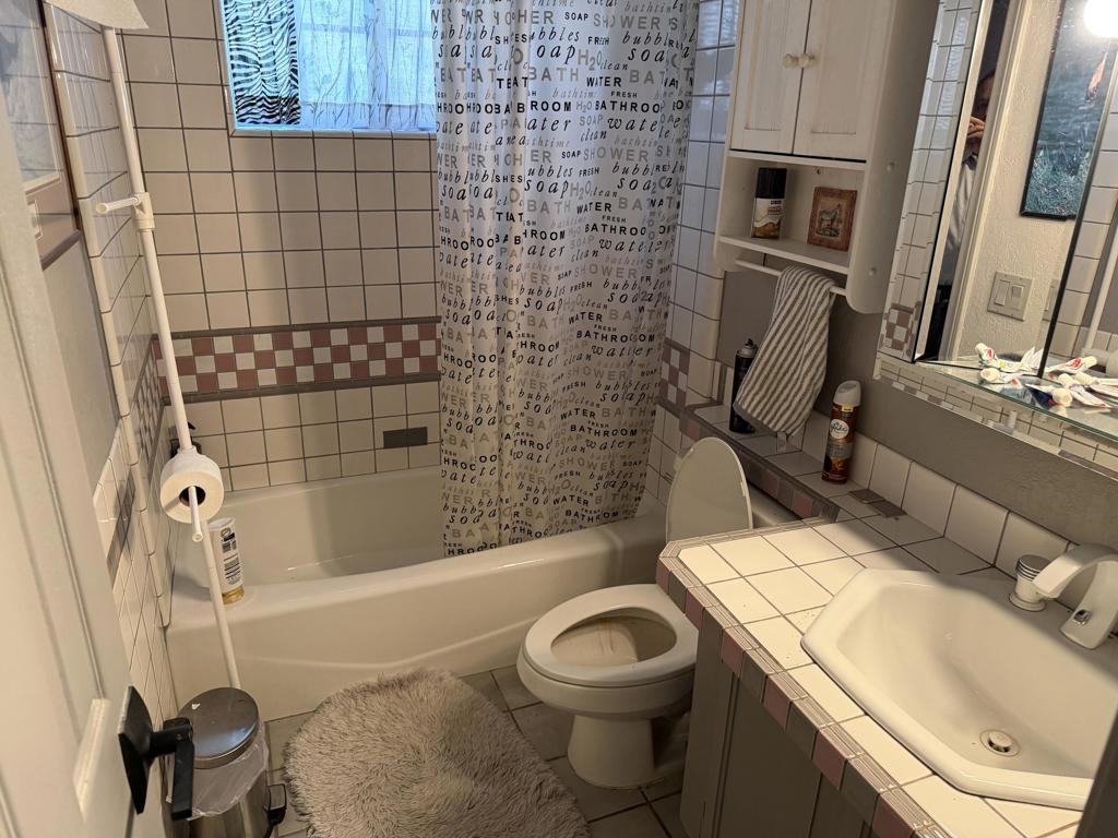 49027 Hibiscus Drive Property Photo 14