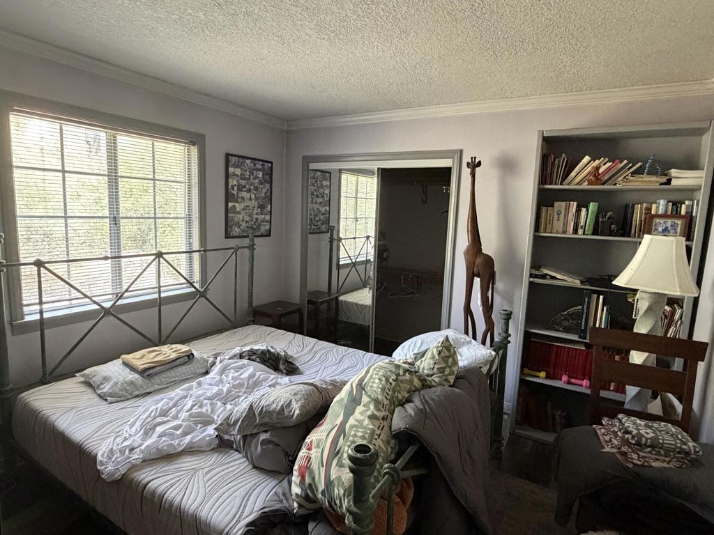 49027 Hibiscus Drive Property Photo 15