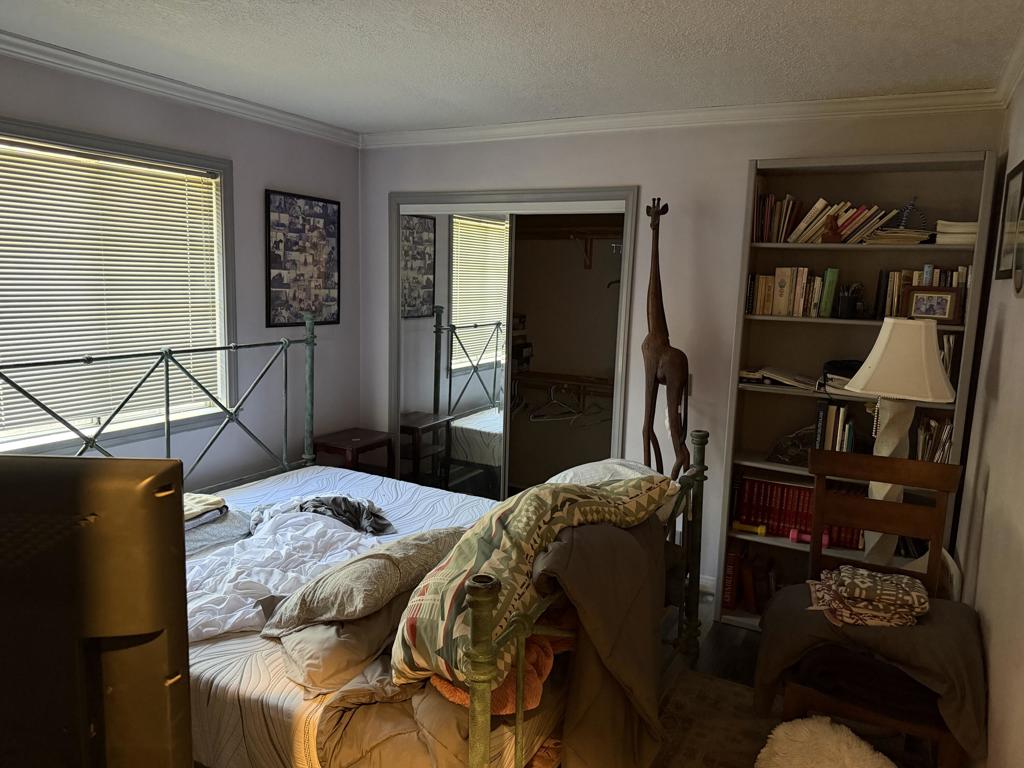 49027 Hibiscus Drive Property Photo 16