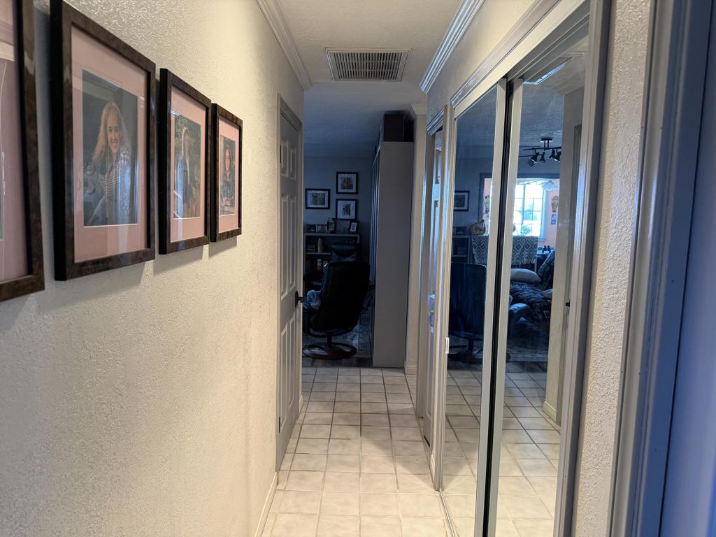 49027 Hibiscus Drive Property Photo 17