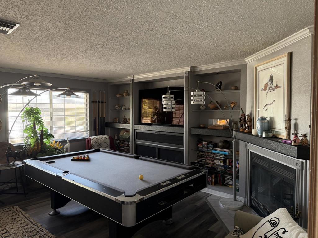 49027 Hibiscus Drive Property Photo 21