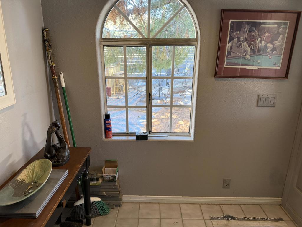 49027 Hibiscus Drive Property Photo 24